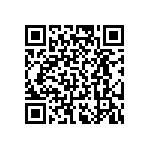 RT0805DRD0763R4L QRCode