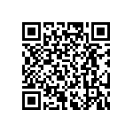 RT0805DRD07665KL QRCode