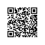 RT0805DRD0768K1L QRCode