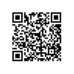 RT0805DRD076K34L QRCode