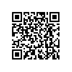 RT0805DRD076K49L QRCode