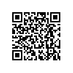 RT0805DRD076K81L QRCode