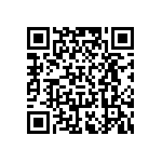 RT0805DRD076R2L QRCode