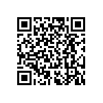 RT0805DRD07750KL QRCode