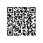 RT0805DRD077K15L QRCode