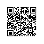 RT0805DRD077R5L QRCode