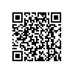 RT0805DRD07806RL QRCode