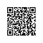 RT0805DRD0782R5L QRCode