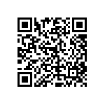 RT0805DRD0784K5L QRCode
