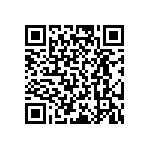 RT0805DRD07887RL QRCode