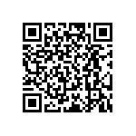 RT0805DRD0788R7L QRCode