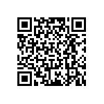 RT0805DRD078K2L QRCode