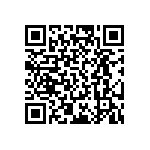 RT0805DRD078K45L QRCode