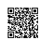 RT0805DRD07909KL QRCode