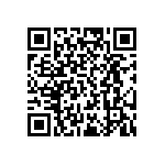 RT0805DRD0790K9L QRCode