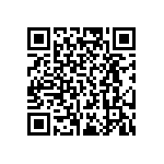 RT0805DRD0793K1L QRCode