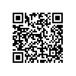 RT0805DRD0793R1L QRCode