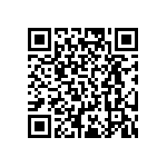 RT0805DRD07976KL QRCode