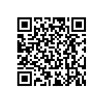 RT0805DRE07100RL QRCode