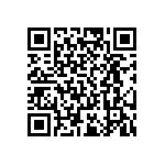 RT0805DRE07102RL QRCode