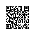 RT0805DRE0710R7L QRCode