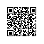 RT0805DRE0711K3L QRCode