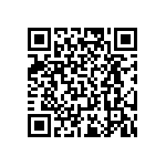 RT0805DRE0711R8L QRCode