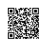 RT0805DRE07120RL QRCode