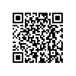 RT0805DRE07124RL QRCode