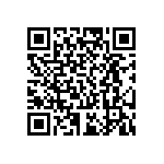 RT0805DRE07130KL QRCode