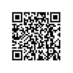 RT0805DRE0713K7L QRCode