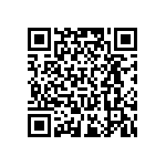 RT0805DRE0713KL QRCode