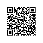 RT0805DRE0713R3L QRCode