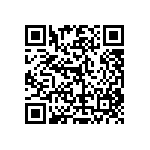 RT0805DRE07147RL QRCode