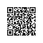 RT0805DRE0714R3L QRCode