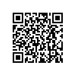 RT0805DRE0715K6L QRCode