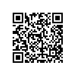 RT0805DRE07169KL QRCode