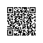 RT0805DRE0716K9L QRCode