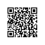 RT0805DRE0716R2L QRCode