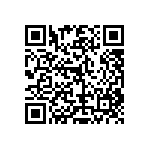 RT0805DRE07176RL QRCode