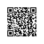 RT0805DRE07178RL QRCode