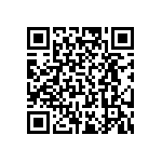 RT0805DRE0717K8L QRCode