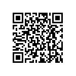 RT0805DRE07182RL QRCode