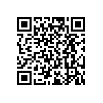 RT0805DRE07187RL QRCode