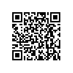 RT0805DRE071K58L QRCode