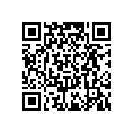 RT0805DRE071K6L QRCode