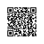 RT0805DRE071K91L QRCode