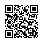 RT0805DRE071KL QRCode