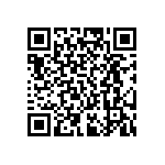 RT0805DRE07215KL QRCode