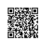 RT0805DRE07221KL QRCode